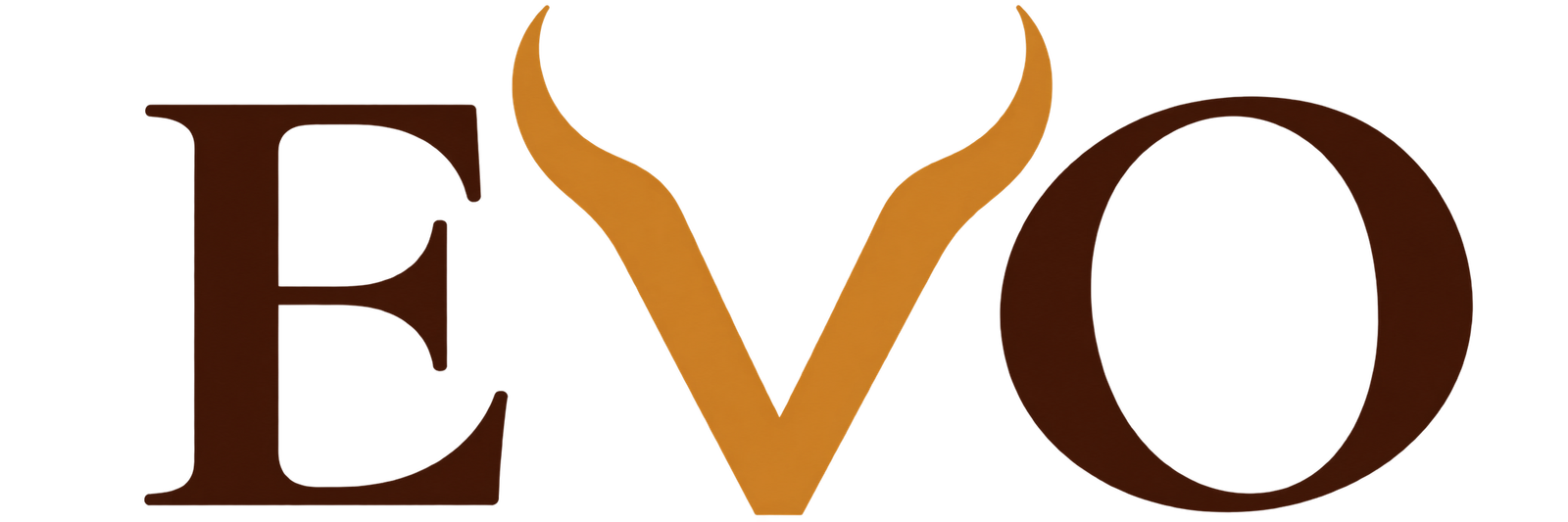 EVO Leather | Premium Leather Footwear